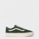 маратонки,мъжки,маратонки,vans,men,s,old,skool,low,canvas,trainers,suede,kelp