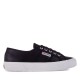 мъжки,маратонки,superga,superga,2750,efglu,99,black,white