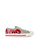маратонки,comme,des,garcons,play,x,converse,jack,purcell,low,top,trainers,grey,red