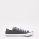 маратонки,разпродажба,converse,мъжки,маратонки,converse,men's,canvas,low,top,trainers,darkmatter,wht