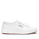мъжки,маратонки,superga,2750cotu,clss,00,white