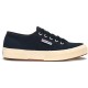 мъжки,маратонки,superga,2750cotu,clss,00,navy