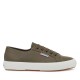 маратонки,мъжки,маратонки,superga,superga,2750,nappa,lea,trainers,fssl,mtt,favr