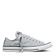 маратонки,мъжки,маратонки,converse,men's,canvas,trainers,grey,white