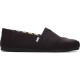 мъжки,маратонки,мъжки,маратонки,lacoste,sideline,canvas,mens,trainers,black,black