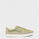 маратонки,мъжки,маратонки,vans,sk8,low,2,tone,elm,canvas,trainers,unisex,adults,elm