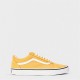 маратонки,мъжки,маратонки,vans,ua,old,skool,color,theory,greener,p,canvas,trainers,unisex,adults,golden,glow