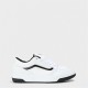 маратонки,мъжки,маратонки,vans,hylane,loden,green,canvas,trainers,unisex,adults,white,black