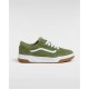 маратонки,мъжки,маратонки,vans,hylane,loden,green,canvas,trainers,unisex,adults,loden,green