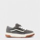 маратонки,мъжки,маратонки,vans,hylane,loden,green,canvas,trainers,unisex,adults,pewter,black
