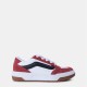 маратонки,мъжки,маратонки,vans,hylane,retro,skate,lunar,rock,canvas,trainers,unisex,adults,red,ochre