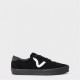маратонки,мъжки,маратонки,vans,sport,low,black,black,canvas,trainers,unisex,adults,black,black
