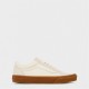 маратонки,мъжки,маратонки,vans,old,skool,marshmallow,gum,canvas,trainers,unisex,adults,marshmallow,gum