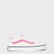 маратонки,мъжки,маратонки,vans,old,skool,pop,raspberry,rose,canvas,trainers,unisex,adults,raspberry,rose