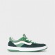 маратонки,мъжки,маратонки,vans,cruze,3.0,gradient,green,canvas,trainers,unisex,adults,green