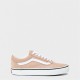 маратонки,мъжки,маратонки,vans,old,skool,color,theory,marmalade,canvas,trainers,unisex,adults,warm,taupe