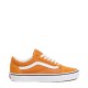маратонки,мъжки,маратонки,vans,old,skool,color,theory,marmalade,canvas,trainers,unisex,adults,marmalade