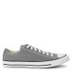 маратонки,мъжки,маратонки,converse,chuck,ox,canvas,trainers,mineral,brew