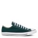 маратонки,мъжки,маратонки,converse,chuck,ox,canvas,trainers,steely,pine