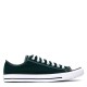 маратонки,мъжки,маратонки,converse,chuck,ox,canvas,trainers,steely,pine