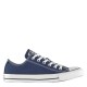 маратонки,мъжки,маратонки,converse,lifestyle,chuck,ox,canvas,trainers,navy,410