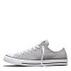 маратонки,мъжки,маратонки,converse,chuck,ox,canvas,trainers,grey,area