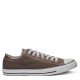 маратонки,мъжки,маратонки,converse,lifestyle,chuck,ox,canvas,trainers,charcoal,010