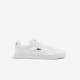 мъжки,маратонки,lacoste,lacoste,lerond,cnvs,sn44,white,white