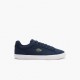 мъжки,маратонки,lacoste,lacoste,lerond,cnvs,sn44,navy,white
