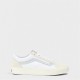 маратонки,мъжки,маратонки,vans,old,skool,2,tone,marshmallow,white,canvas,trainers,unisex,adults,mallow,white