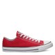 маратонки,мъжки,маратонки,converse,lifestyle,chuck,taylor,all,star,ox,trainers,red