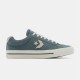 маратонки,летни,маратонки,и,платнени,обувки,разпродажба,converse,дамски,маратонки,дамски,обувки,от,текстил,мъжки,обувки,от,текстил,мъжки,маратонки,converse
