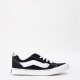 мъжки,маратонки,мъжки,маратонки,vans,knu,skool,black,white,canvas,trainers,mens,black,white