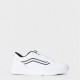 мъжки,маратонки,мъжки,маратонки,vans,hylane,ps,white,black,canvas,trainers,mens,ps,white,black