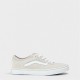 мъжки,маратонки,мъжки,маратонки,vans,jn,rowley,classic,black,black,pewte,canvas,trainers,mens,stone,gray