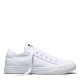 маратонки,мъжки,маратонки,converse,men,s,canvas,trainers,white