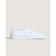 маратонки,мъжки,ежедневни,облекла,мъжки,маратонки,vans,men,s,authentic,canvas,trainers,true,white
