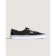 маратонки,мъжки,ежедневни,облекла,мъжки,маратонки,vans,men,s,authentic,canvas,trainers,black