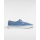маратонки,мъжки,ежедневни,облекла,мъжки,маратонки,vans,men,s,authentic,canvas,trainers,navy