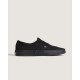 маратонки,мъжки,ежедневни,облекла,мъжки,маратонки,vans,men,s,authentic,canvas,trainers,black,black