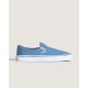 маратонки,мъжки,ежедневни,облекла,мъжки,маратонки,vans,men,s,authentic,slip,canvas,trainers,navy