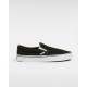 маратонки,мъжки,ежедневни,облекла,мъжки,маратонки,vans,men,s,authentic,slip,canvas,trainers,black