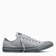 маратонки,мъжки,ежедневни,облекла,мъжки,маратонки,converse,men,s,canvas,trainers,grey,white
