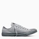 маратонки,разпродажба,converse,мъжки,маратонки,converse,men's,canvas,trainers,grey,white