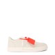 маратонки,мъжки,маратонки,off,white,men's,canvas,trainers,off,off,white