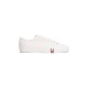 маратонки,мъжки,маратонки,tommy,jeans,men's,canvas,trainers,ecru