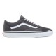 мъжки,маратонки,vans,old,skool,canvas,low,top,mens,pewter,white