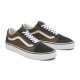 мъжки,маратонки,vans,old,skool,canvas,low,top,mens,brown,black