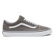 мъжки,ежедневни,облекла,мъжки,маратонки,vans,old,skool,canvas,low,top,mens,bungey,cord