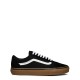 мъжки,ежедневни,облекла,мъжки,маратонки,vans,old,skool,canvas,low,top,mens,black,gum